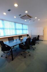 Eunos Techpark (D14), Factory #567547391
